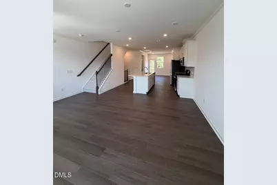 2160 Mica Rdg Lane, Durham, NC 27703 - Photo 13