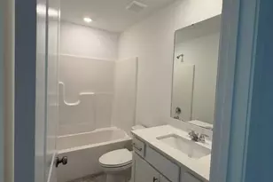 2160 Mica Rdg Ln, Durham, NC 27703 - Photo 49