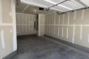 2160 Mica Rdg Ln, Durham, NC 27703 - Photo 61