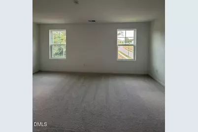 2160 Mica Rdg Lane, Durham, NC 27703 - Photo 5
