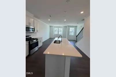 2160 Mica Rdg Lane, Durham, NC 27703 - Photo 15