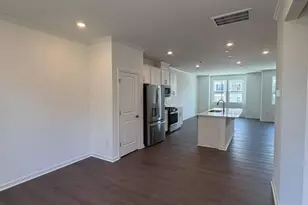 2160 Mica Rdg Ln, Durham, NC 27703 - Photo 15