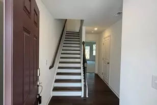 2160 Mica Rdg Ln, Durham, NC 27703 - Photo 5