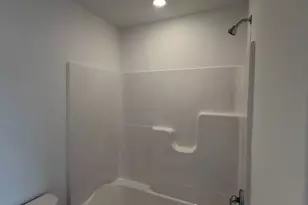 2160 Mica Rdg Ln, Durham, NC 27703 - Photo 53