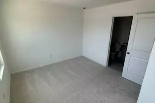 2160 Mica Rdg Ln, Durham, NC 27703 - Photo 41