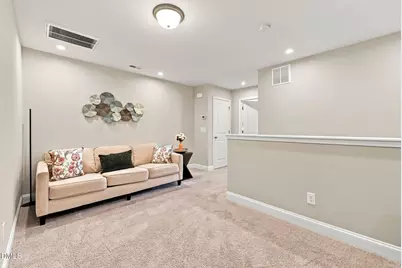 272 Deardom Way, Chapel Hill, NC 27516 - Photo 15