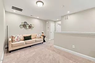 272 Deardom Wy, Chapel Hill, NC 27516 - Photo 15