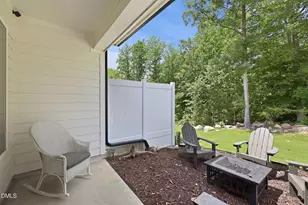 272 Deardom Wy, Chapel Hill, NC 27516 - Photo 35