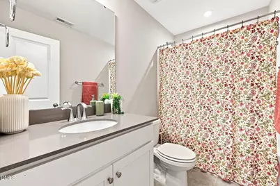 272 Deardom Way, Chapel Hill, NC 27516 - Photo 31