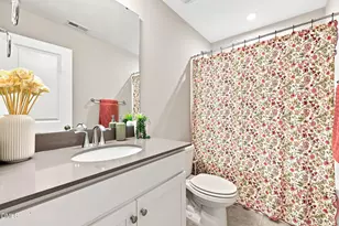 272 Deardom Wy, Chapel Hill, NC 27516 - Photo 31