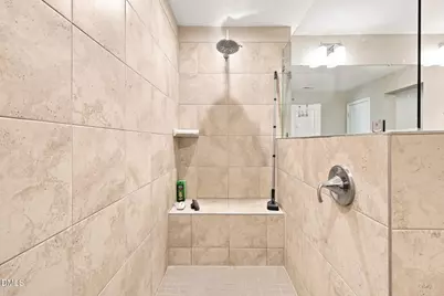 272 Deardom Way, Chapel Hill, NC 27516 - Photo 25