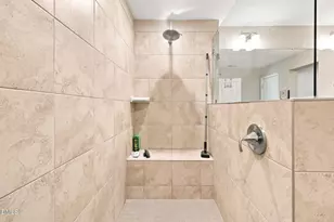 272 Deardom Wy, Chapel Hill, NC 27516 - Photo 25