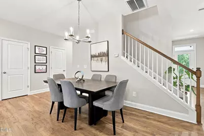 272 Deardom Way, Chapel Hill, NC 27516 - Photo 13
