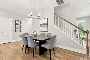 272 Deardom Wy, Chapel Hill, NC 27516 - Photo 13