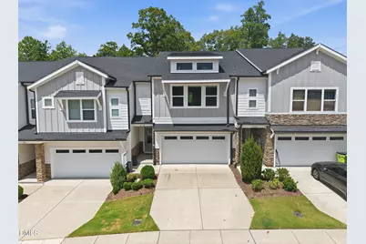 272 Deardom Way, Chapel Hill, NC 27516 - Photo 33