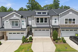 272 Deardom Wy, Chapel Hill, NC 27516 - Photo 33