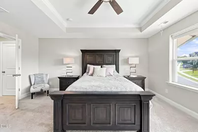 272 Deardom Way, Chapel Hill, NC 27516 - Photo 23