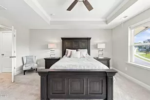 272 Deardom Wy, Chapel Hill, NC 27516 - Photo 23