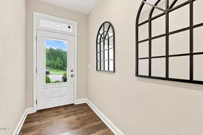 272 Deardom Way, Chapel Hill, NC 27516 - Photo 3