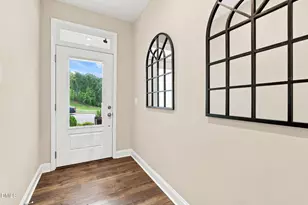 272 Deardom Wy, Chapel Hill, NC 27516 - Photo 3