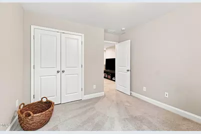 272 Deardom Way, Chapel Hill, NC 27516 - Photo 17