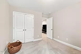 272 Deardom Wy, Chapel Hill, NC 27516 - Photo 17