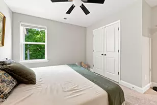 272 Deardom Wy, Chapel Hill, NC 27516 - Photo 29