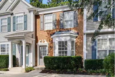 1610 Brook Fern Way, Raleigh, NC 27609 - Photo 1