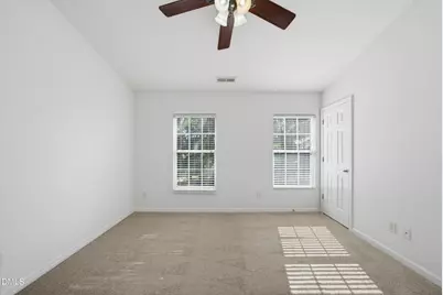 1610 Brook Fern Way, Raleigh, NC 27609 - Photo 21