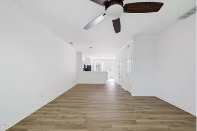 1610 Brook Fern Way, Raleigh, NC 27609 - Photo 13
