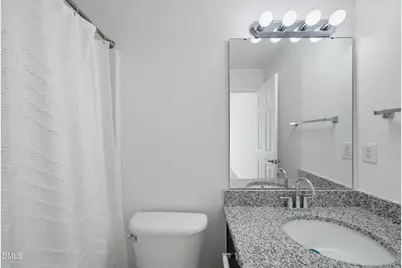 1610 Brook Fern Way, Raleigh, NC 27609 - Photo 19