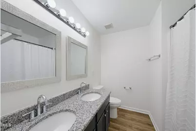 1610 Brook Fern Way, Raleigh, NC 27609 - Photo 15