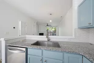 1610 Brook Fern Way, Raleigh, NC 27609 - Photo 3