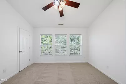 1610 Brook Fern Way, Raleigh, NC 27609 - Photo 17