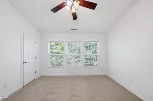 1610 Brook Fern Way, Raleigh, NC 27609 - Photo 17