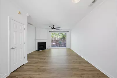 1610 Brook Fern Way, Raleigh, NC 27609 - Photo 11