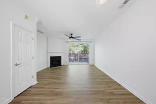 1610 Brook Fern Way, Raleigh, NC 27609 - Photo 11