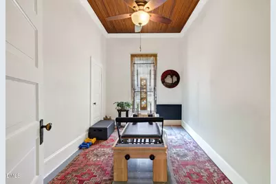 36 W Academy Street, Wendell, NC 27591 - Photo 21