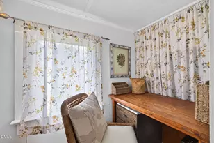 36 W Academy St, Wendell, NC 27591 - Photo 29