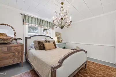 36 W Academy Street, Wendell, NC 27591 - Photo 19