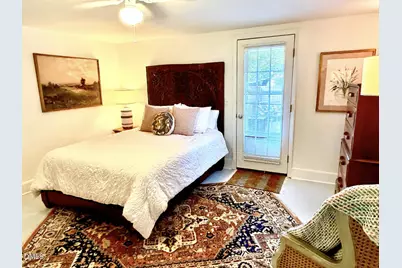 36 W Academy Street, Wendell, NC 27591 - Photo 37