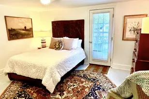 36 W Academy St, Wendell, NC 27591 - Photo 37