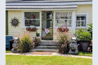 36 W Academy Street, Wendell, NC 27591 - Photo 53