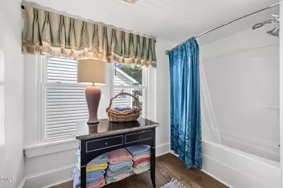 36 W Academy Street, Wendell, NC 27591 - Photo 15