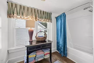 36 W Academy St, Wendell, NC 27591 - Photo 15
