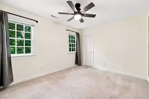 6104 King Croydon Ct, Raleigh, NC 27603 - Photo 31
