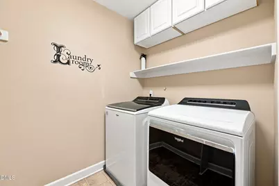 6104 King Croydon Court, Raleigh, NC 27603 - Photo 33