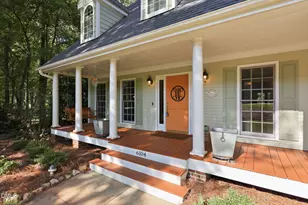 6104 King Croydon Ct, Raleigh, NC 27603 - Photo 5
