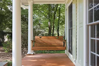 6104 King Croydon Court, Raleigh, NC 27603 - Photo 7