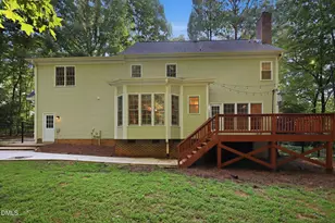 6104 King Croydon Ct, Raleigh, NC 27603 - Photo 39